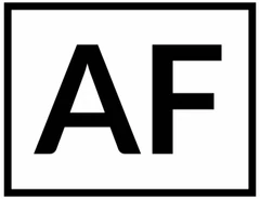 AF