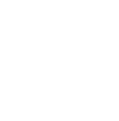 High Peaks