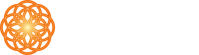 Verabloom